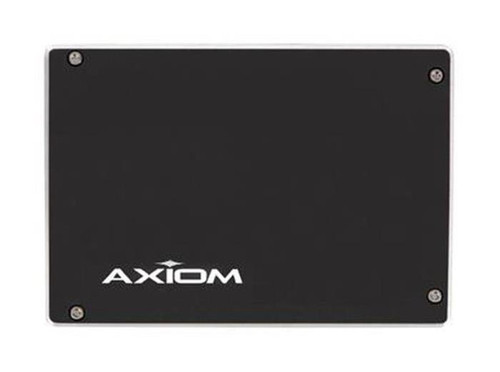 A3D26AA-AX Axiom 256GB SATA Solid State Drive