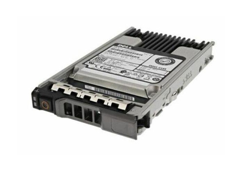 JM8V4 Dell 960GB SAS Solid State Drive
