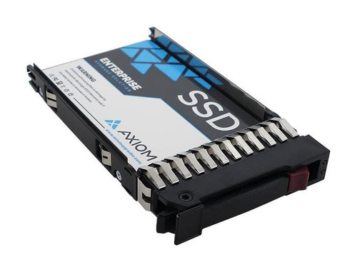 SSDEV30DE480-AX Axiom 480GB SATA SSD