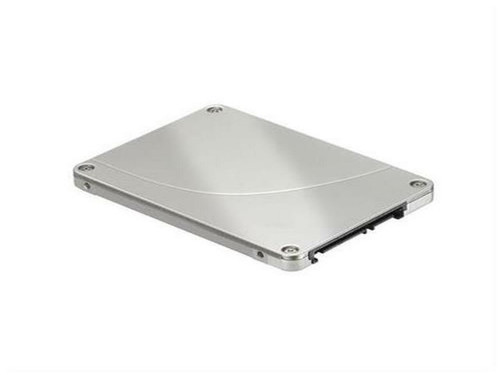 Lenovo 4XB0528619 120GB 3.5" SATA 6Gbps Solid State Drive