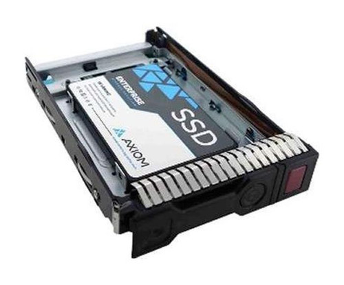 SSDEV20HD1T9-AX Axiom 1.92TB SATA SSD