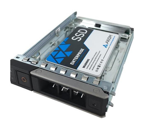 SSDEV20LE240-AX Axiom 240GB SATA SSD
