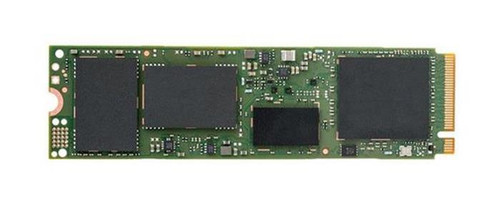 0VPRV Dell 512GB PCI Express NVMe M.2 2280 SSD