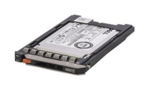 400-AMIK Dell 960GB SATA Solid State Drive