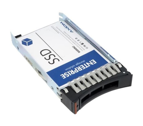 00AJ156-AXA Axiom 200GB SATA Solid State Drive 00AJ156-AXA Axiom 200GB SATA Solid State Drive