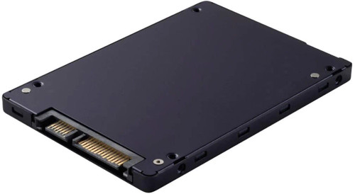 Micron 5100 ECO MTFDDAK1T9TBY-1AR1ZABDB 1.92TB 2.5" SATA 6Gbps Solid State Drive