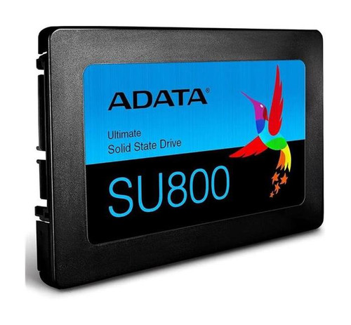 ASU800SS-1TT-C ADATA 1TB SATA Solid State Drive