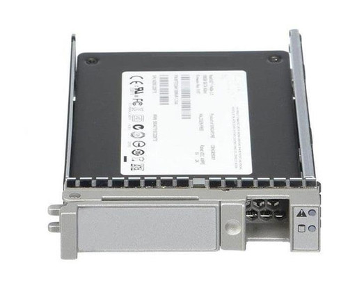 UCS-SD480GBKSS-EV Cisco 480GB SATA SSD