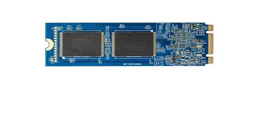 AP240GAS2280 Apacer AS2280 240GB M.2 2280 SATA SSD