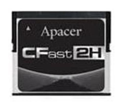 APCFA032GBAN-WDTM Apacer 2H-M 32GB SATA SSD