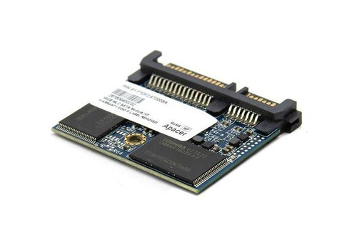 APM016GM1AN-W2T Apacer H1 16GB SATA SSD