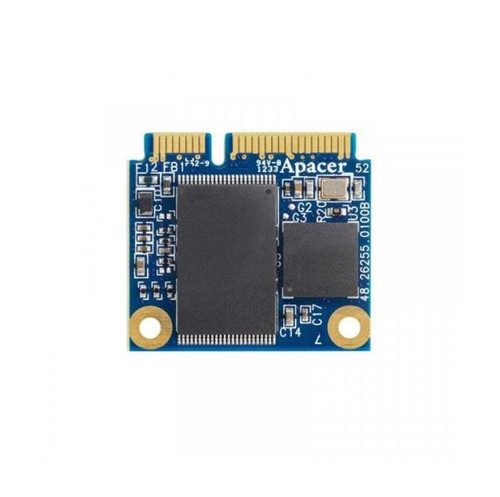 APM032GM1AN-2TW Apacer H1 32GB SATA SSD