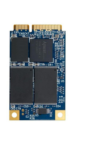 APSDM256GM9WN-2ATM Apacer A1-M 256GB SATA SSD