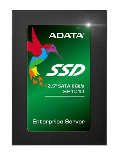 ASR1010SS3-240GM-B ADATA 240GB SATA SSD