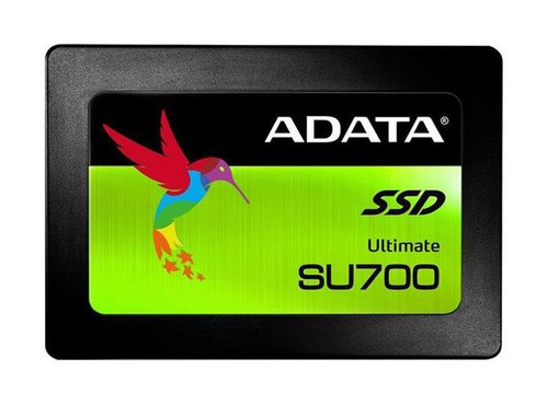 ASU700SS-240GT-C ADATA 240GB SATA SSD