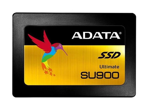 ASU900SS-2TM-C ADATA 2TB SATA Solid State Drive
