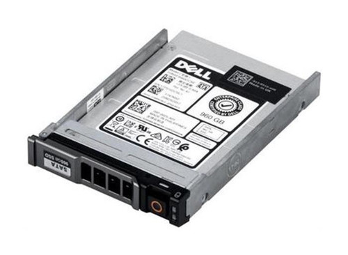 HL6FM1600SB EMC 1.56TB SAS Solid State Drive