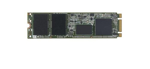 052PWX Dell 128GB M.2 2280 SATA SSD