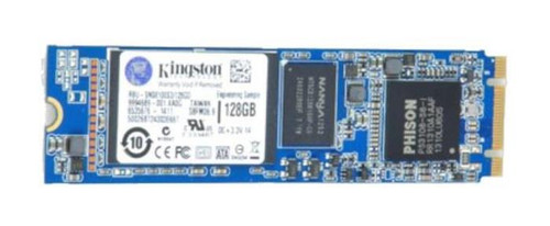 KN2560A008 Acer 256GB M.2 2280 SATA SSD