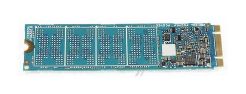 KN25607010 Acer 64GB M.2 2280 SATA SSD