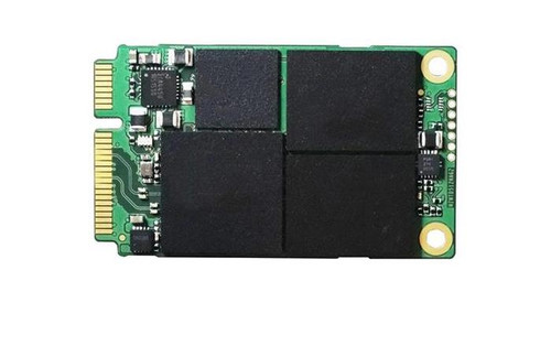 XVN2P Dell 80GB SATA Solid State Drive