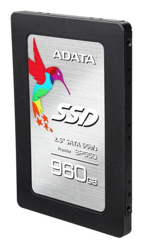 ASP550SS7-960GM ADATA 960GB SATA SSD