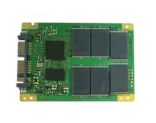 400-ADTX Dell 240GB SATA Solid State Drive