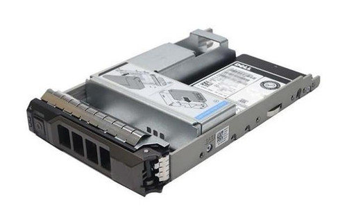 400-ATGZ Dell 480GB SATA Solid State Drive