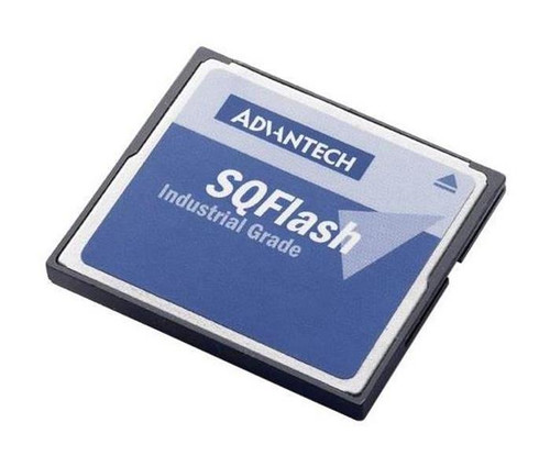 SQF-P10S2-2G-P8C Advantech 2GB Solid State Drive