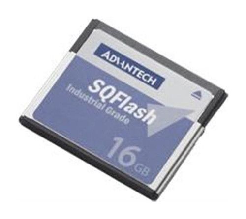 SQF-S10S2-4G-S9E Advantech 4GB SATA SSD