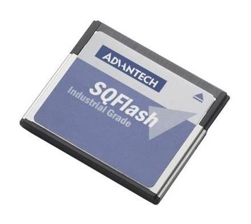 SQF-S10S4-32G-S9E Advantech 32GB SATA SSD