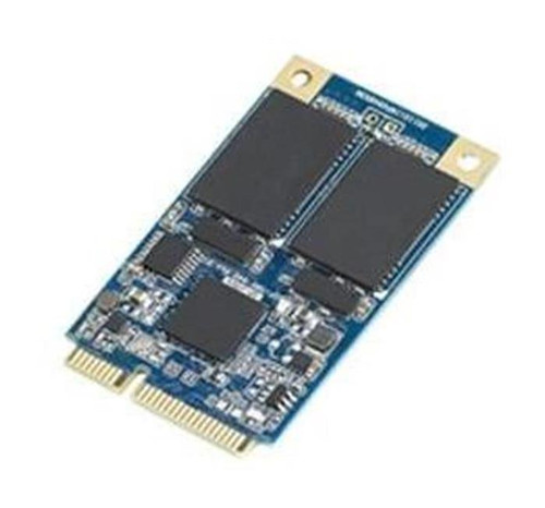 SQF-SMSM4-128G-SBC Advantech 128GB SATA SSD