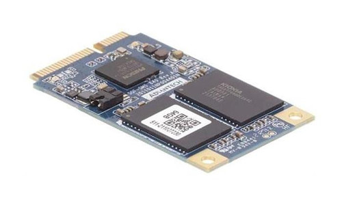 SQF-SMSM2-32G-SBE Advantech 32GB SATA SSD