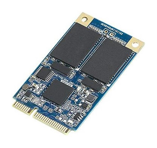 SQF-SMSU1-16G-SBE Advantech 16GB SATA SSD