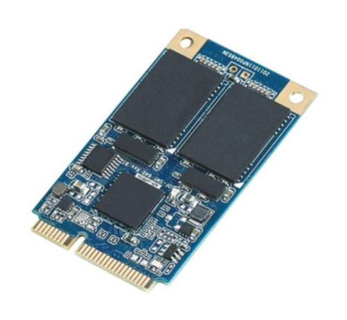 SQF-SMSU4-512G-SBE Advantech 512GB SATA SSD