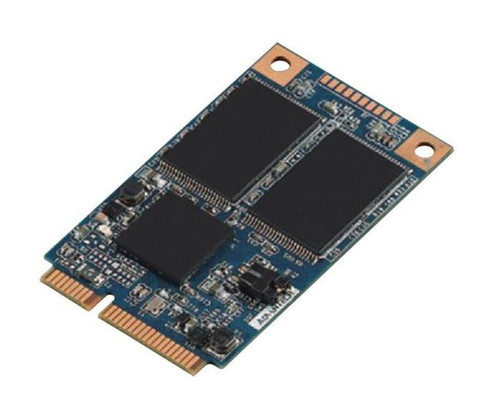 SQF-SMSU2-8G-S9E Advantech 8GB SATA SSD