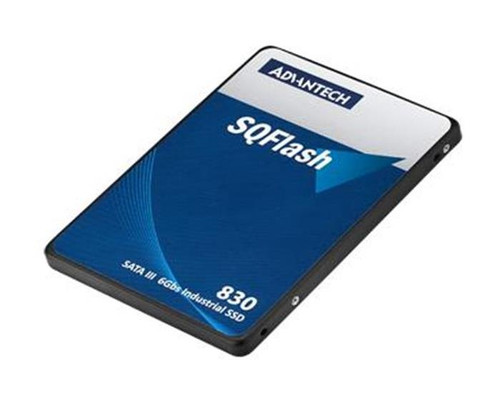 SQF-S25M8-1T-SAC Advantech 1TB SATA SSD