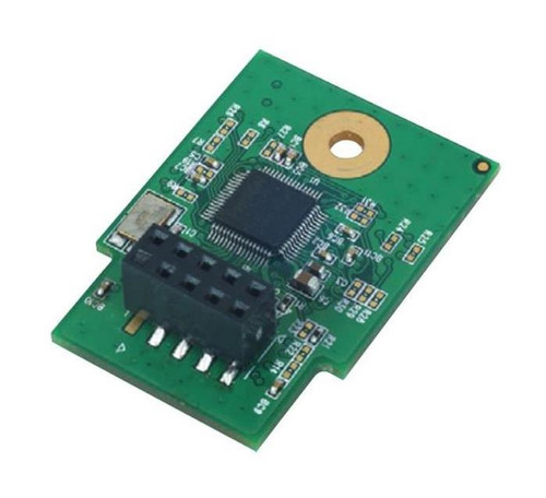 SQF-UDMS2-32G-HDE Advantech 32GB Horizontal DOM SSD