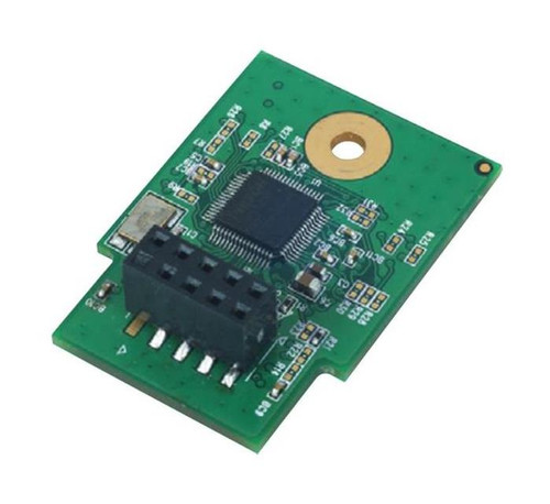 SQF-UDMM1-4G-HDC Advantech 4GB Horizontal DOM SSD