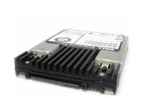 CVC10 Dell 512GB SATA Solid State Drive