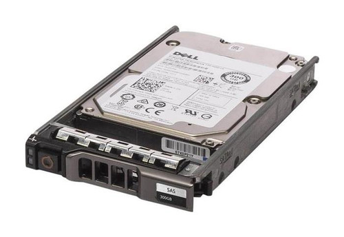 012MH7 Dell 480GB SATA Solid State Drive