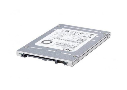 0DNG68 Dell 960GB SAS Solid State Drive