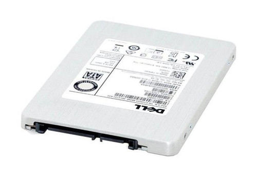 0PWVPP Dell 1.92TB SATA Solid State Drive