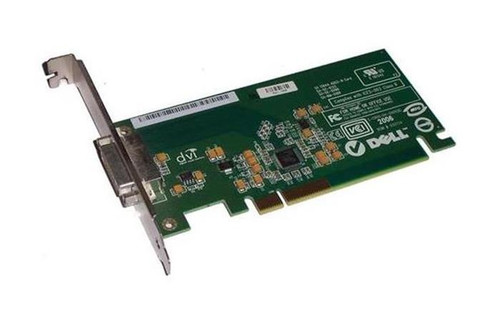 04W48T Dell 400GB SATA Solid State Drive
