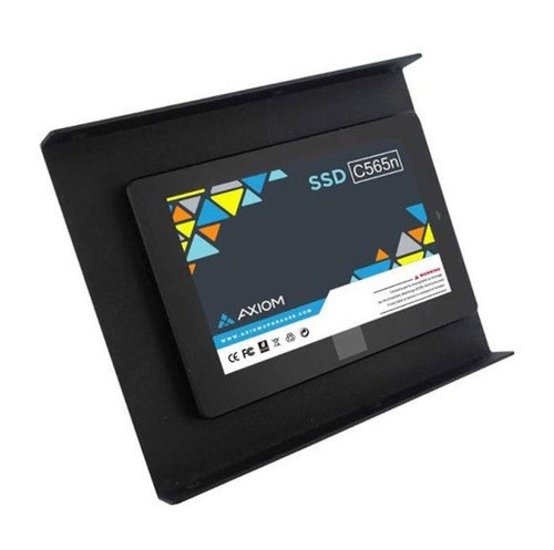 APL3558H1TB-AX Axiom 1TB SATA Solid State Drive