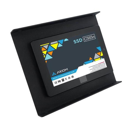 APL2558H480-AX Axiom 480GB SATA SSD