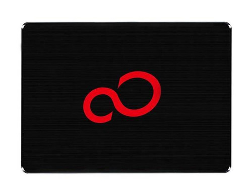 FTS:ETFSD4-D Fujitsu 400GB SAS Solid State Drive