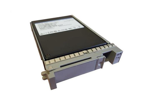 UCS-SD1PCIE-16TB Cisco 1.6TB PCI Express NVMe SSD