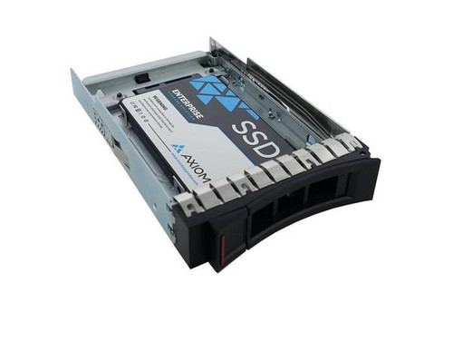 00YC340-AX Axiom 400GB SATA Solid State Drive