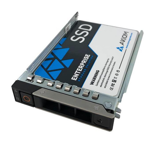 400-ATGP-AX Axiom 480GB SATA Solid State Drive